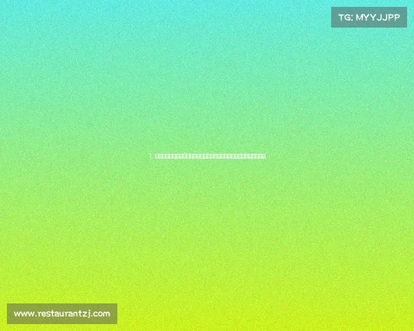 1. 猎鹰登顶液体、小蜜蜂位列三甲——电竞世界杯俱乐部终极榜单位次揭晓