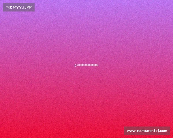 gk电子竞技教练—电子竞技教练员