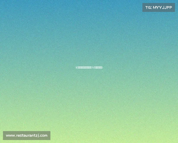 kt电子竞技俱乐部国瑞 kl电竞俱乐部