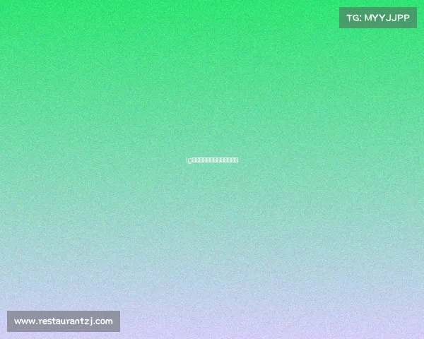 ig夺冠为什么不认电子竞技比赛