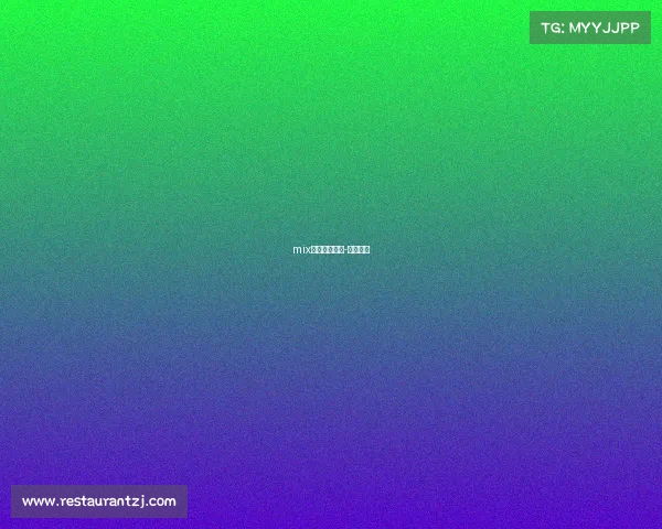 mix电子竞技星海-星海电玩