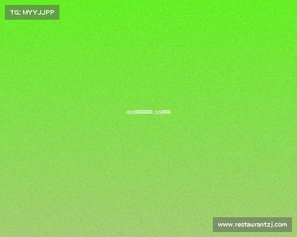 qqq电子竞技俱乐部_qq电竞平台