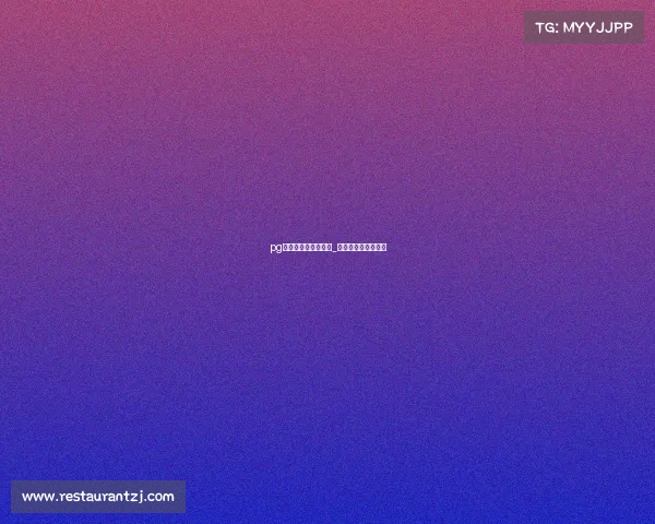 pg电子竞技欢乐嘉年华_电子游戏欢乐嘉年华 pg电子竞技欢乐嘉年华_电子游戏欢乐嘉年华