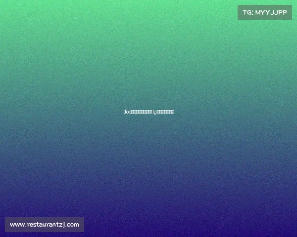 tloo电子竞技俱乐部—tlg电子竞技俱乐部