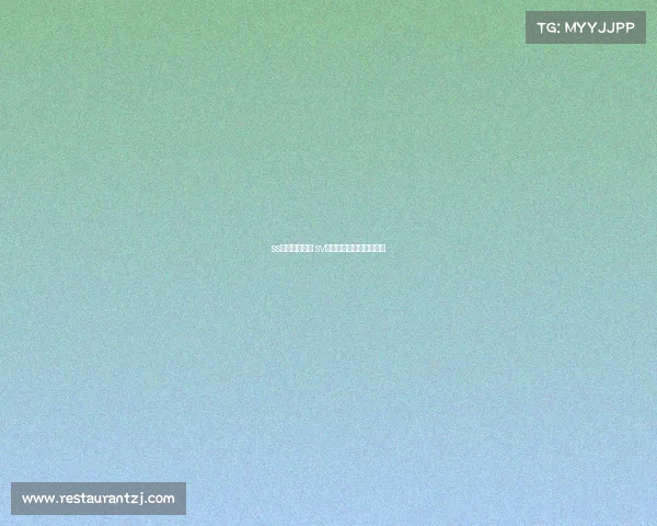 ss电子竞技微博 sv电子竞技俱乐部微博微博