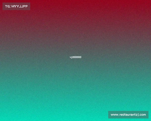 vg电子竞技俱乐部