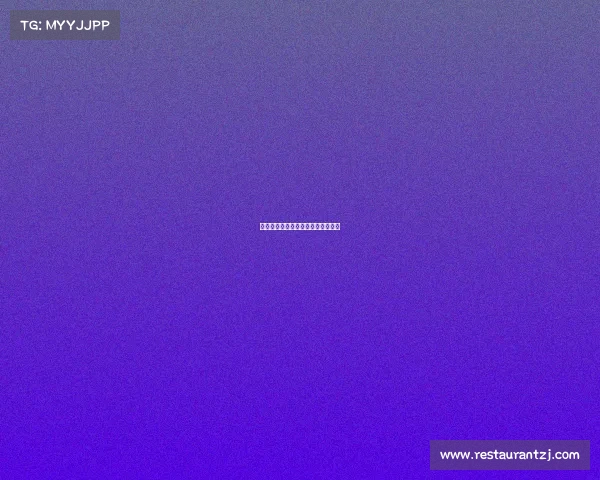 《拒投启幕：逆风开局的博弈之路》