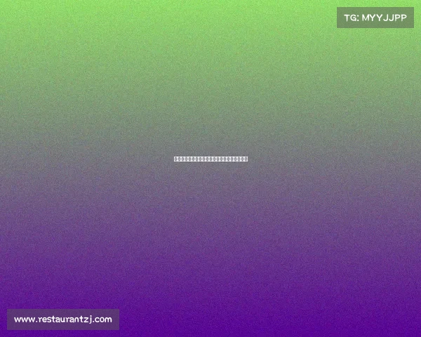 《电竞江湖风云再起：主流对战平台深度揭秘》