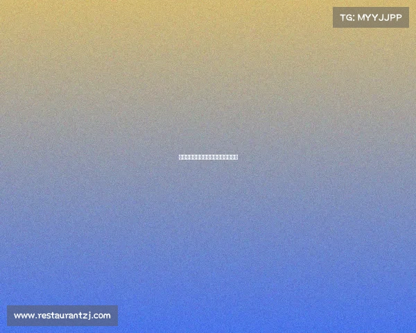 《《巅峰对决：电竞战将的终极争锋》