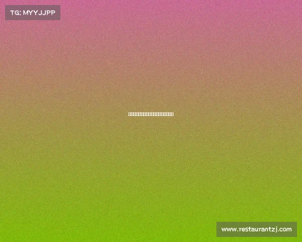 《竞界锋芒:电竞馆专属战袍制霸全场》 《竞界锋芒:电竞馆专属战袍制霸全场》