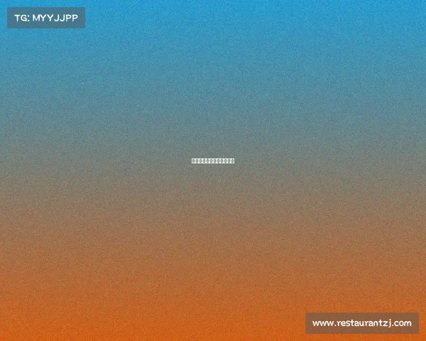 《酷玩电竞卡车轮速对决》 《酷玩电竞卡车轮速对决》