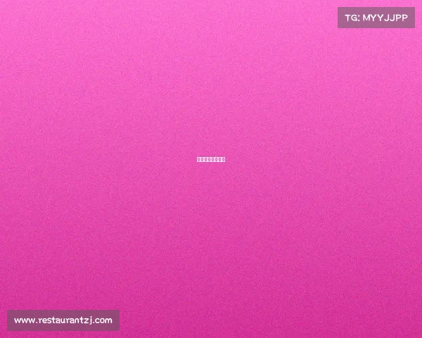 义乌成立电竞协会