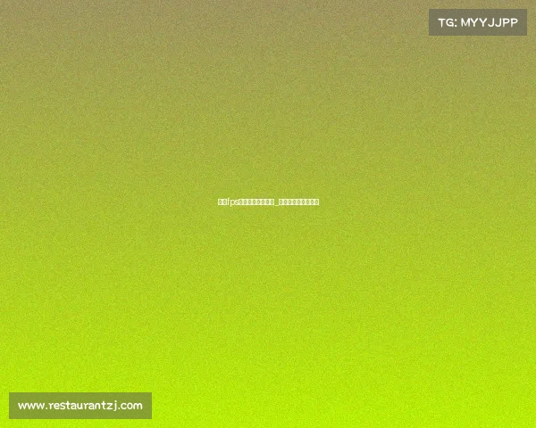 中国fps的电子竞技俱乐部_我国电子竞技俱乐部