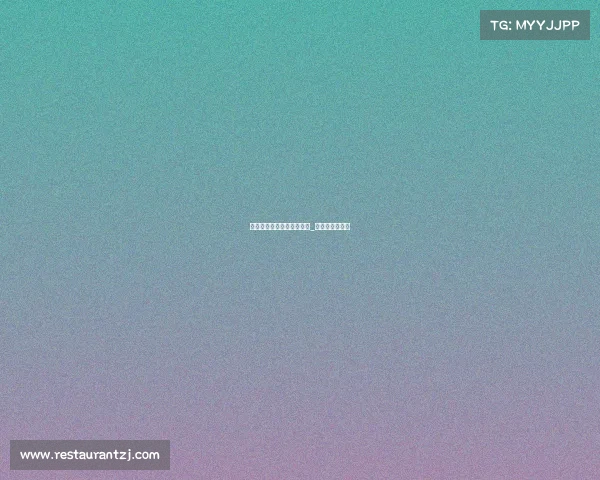 中越电子竞技比赛视频大全_中越对抗赛直播