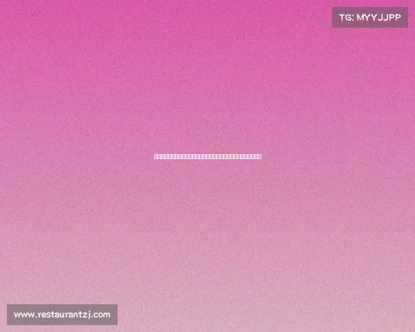 中国电子竞技夺冠剪辑、中国战队巅峰问鼎高燃混剪见证电竞封神时刻