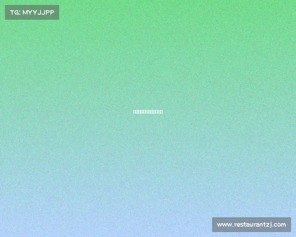 云游戏股票龙头股票有哪些