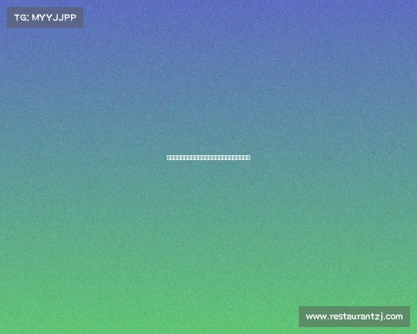 亚运会电子竞技冠军成员亚运会电子竞技冠军成员名单