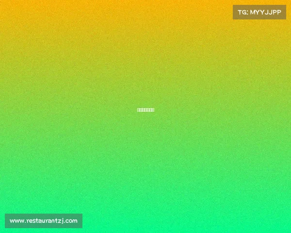 传统体育电竞化