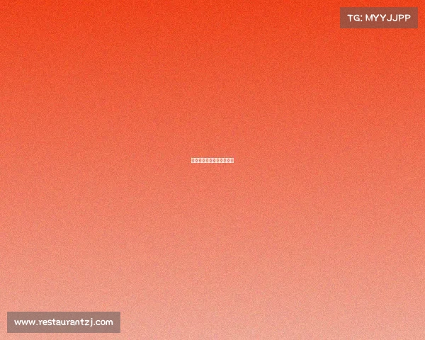 保定市电子竞技学校有哪些