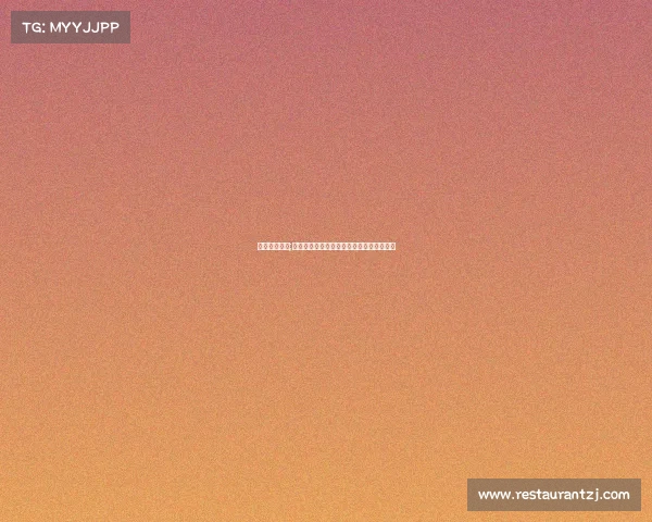 刘彰电竞选手;刘颖的电竞风云录：从赛场新星到业界传奇