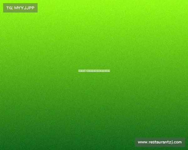 华为手环9:解锁你的游戏战力,制胜新装备