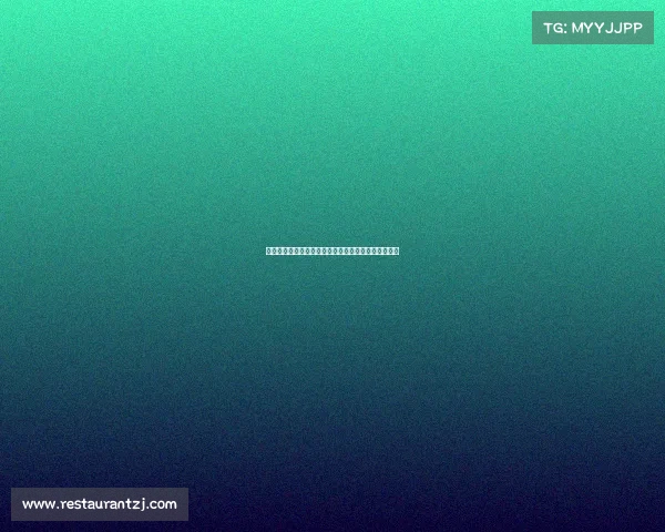 南平市第三届电子竞技—南平市第十三届市级文明校园