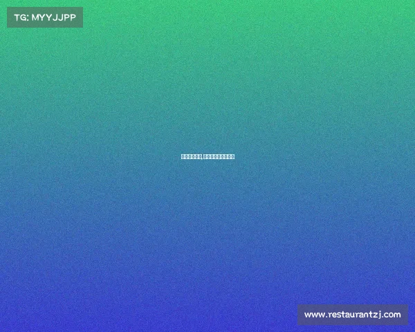 压钱电子竞技,可以压钱的电竞台子