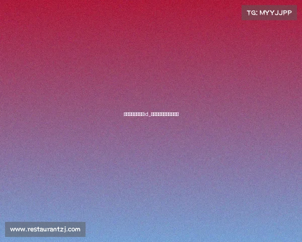 吃鸡电子竞技职业id_吃鸡电竞职业选手的名字