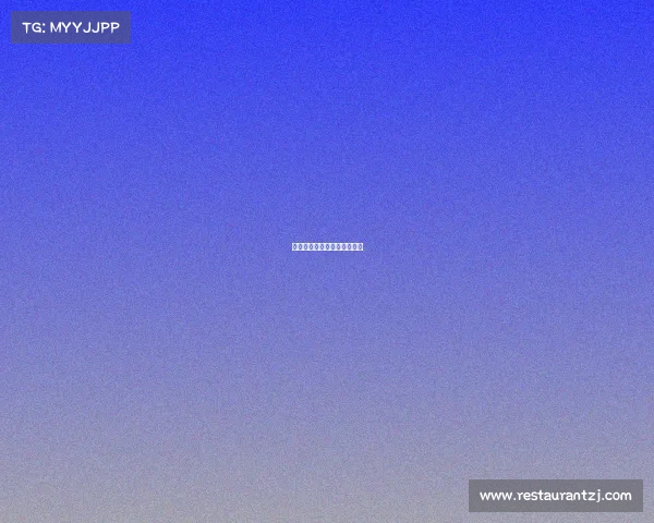 商场里电子竞技—电竞商品店