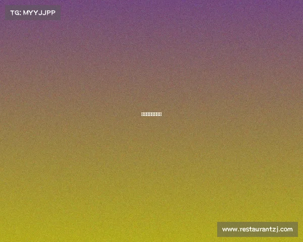 外国帅气电竞选手