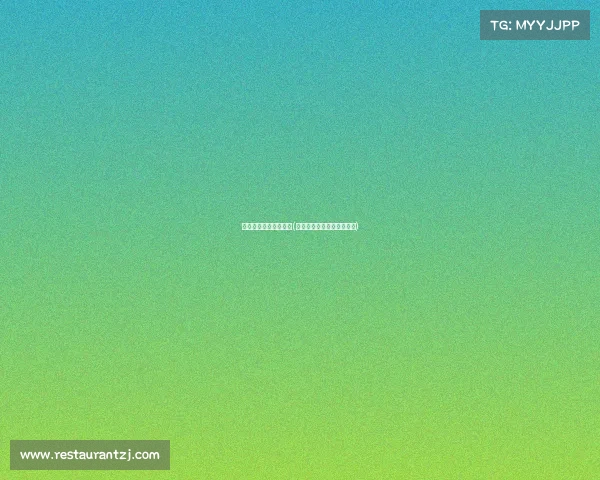 天霸电子竞技股东名单(天霸电子竞技俱乐部天眼查)