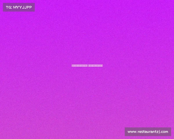 如何看待电子竞技俱乐部 对于电子竞技你怎么看