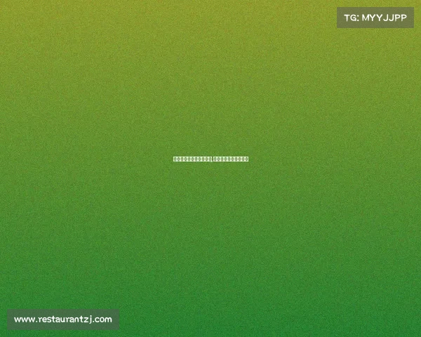 宁夏有哪些电子竞技学校,宁夏电竞学校录取条件