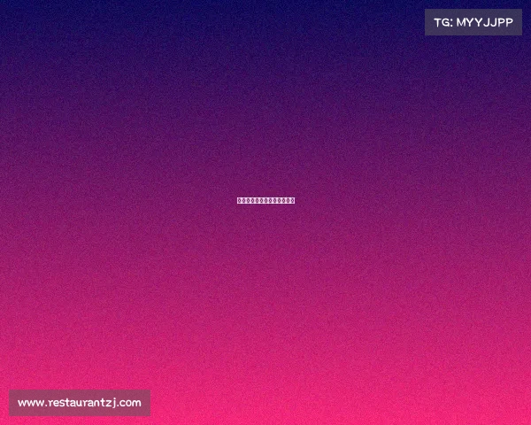 对未来电子竞技的构想怎么写