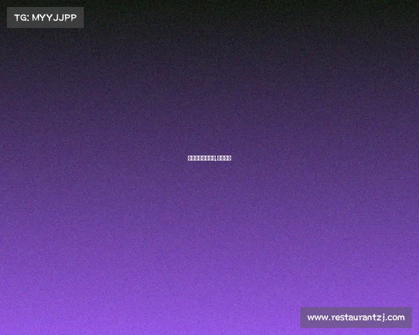 建湖电子竞技学校,建湖电脑