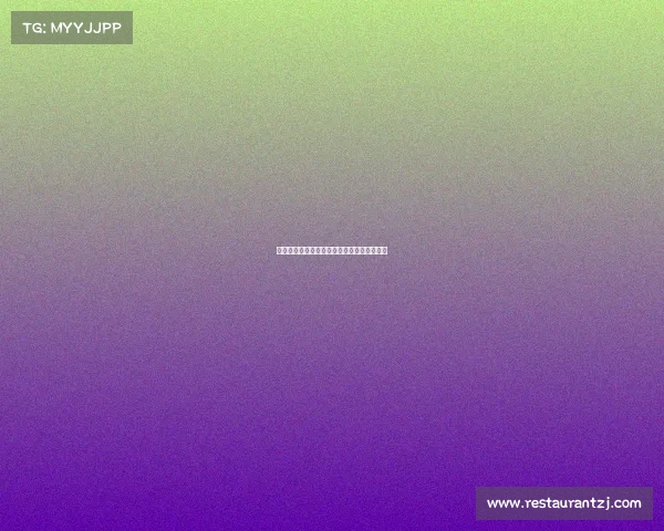 徐水电子竞技—徐水电竞风云再起，激战正酣