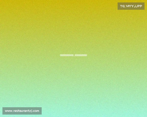 怎么教电子竞技技能英语_电子竞技用英语怎么写