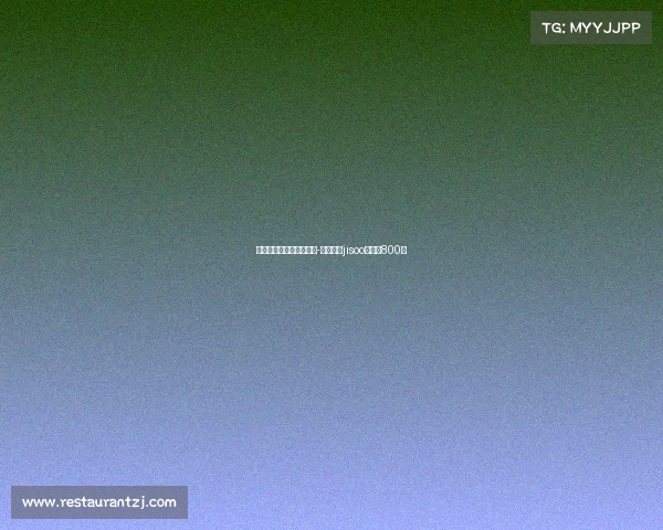 我的偶像是电子竞技作文-我的偶像jisoo的作文800字 我的偶像是电子竞技作文-我的偶像jisoo的作文800字