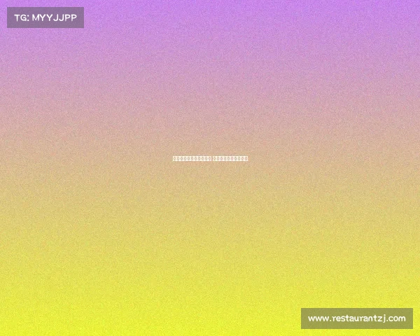 指尖电子竞技是谁的战队 指尖电子竞技战队成员 指尖电子竞技是谁的战队 指尖电子竞技战队成员