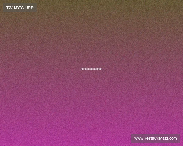 新相亲大会电竞女主播是哪一期