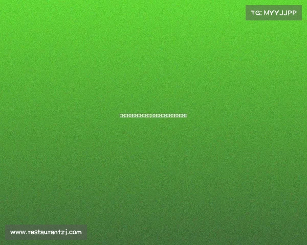 昆明有没有电子竞技学校啊;昆明这些学校正在培养电竞人才