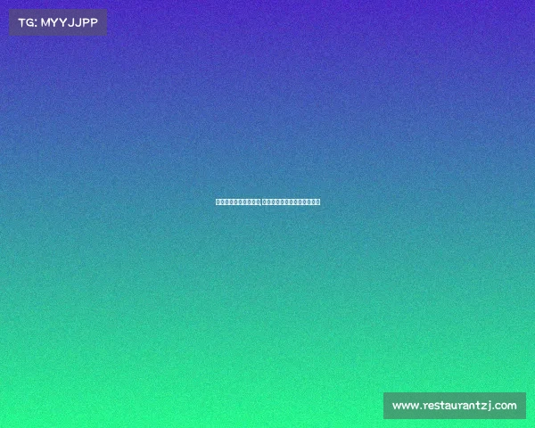 智利的电子竞技俱乐部,智利的电子竞技俱乐部有哪些 智利的电子竞技俱乐部,智利的电子竞技俱乐部有哪些