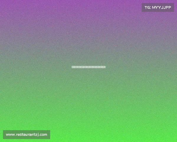 杨幂电子竞技比赛是哪一集、幂式出击峡谷猎杀时刻 杨幂电子竞技比赛是哪一集、幂式出击峡谷猎杀时刻