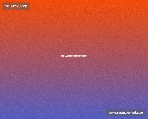 松原no1电子竞技位置在哪 松原有电子厂吗 松原no1电子竞技位置在哪 松原有电子厂吗