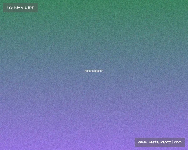 梦幻属于电子竞技吗为什么 梦幻属于电子竞技吗为什么