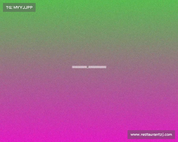 武汉市电子竞技师培训_武汉市电子竞技师培训机构 武汉市电子竞技师培训_武汉市电子竞技师培训机构