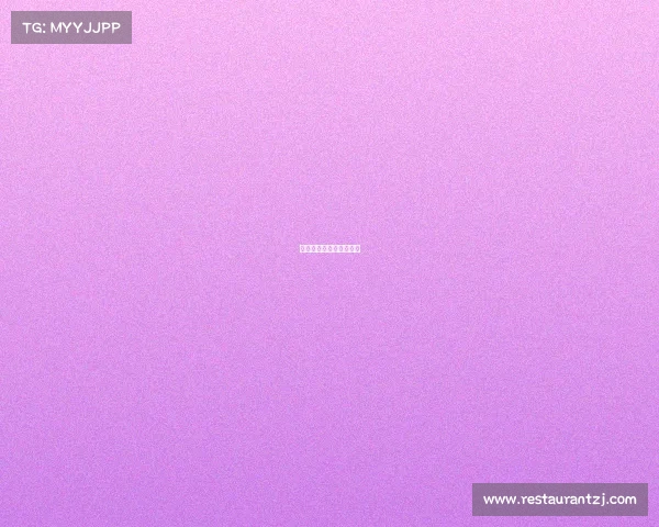 沈阳电竞裁判的执裁风云 沈阳电竞裁判的执裁风云