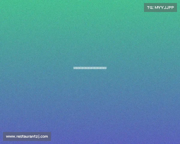 河源人电子竞技冠军—河源人电子竞技冠军都有谁 河源人电子竞技冠军—河源人电子竞技冠军都有谁