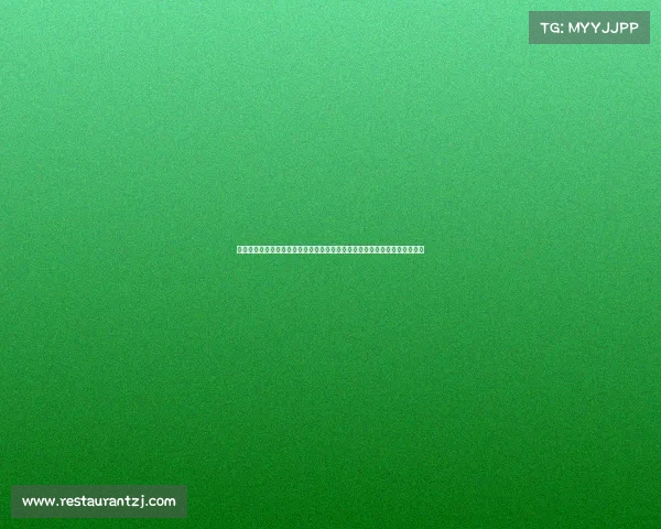 玩电子竞技类游戏的好处、《电竞风暴：重塑年轻一代的脑力与协作新维度》