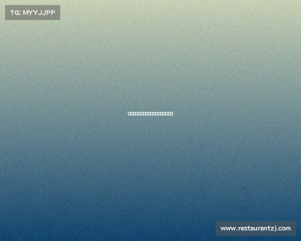 湖南电竞迎热潮，赛事遍地开花点燃星城